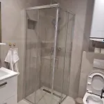 Διαμέρισμα Mari